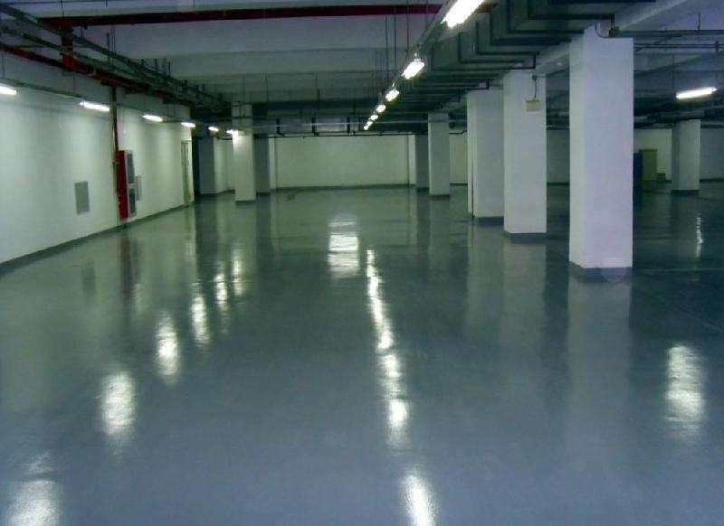 請(qǐng)?zhí)砑訄D片